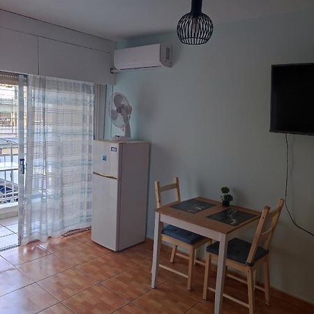 Ferienwohnung Hawaii Royal Gardens 2 Limassol Exterior foto