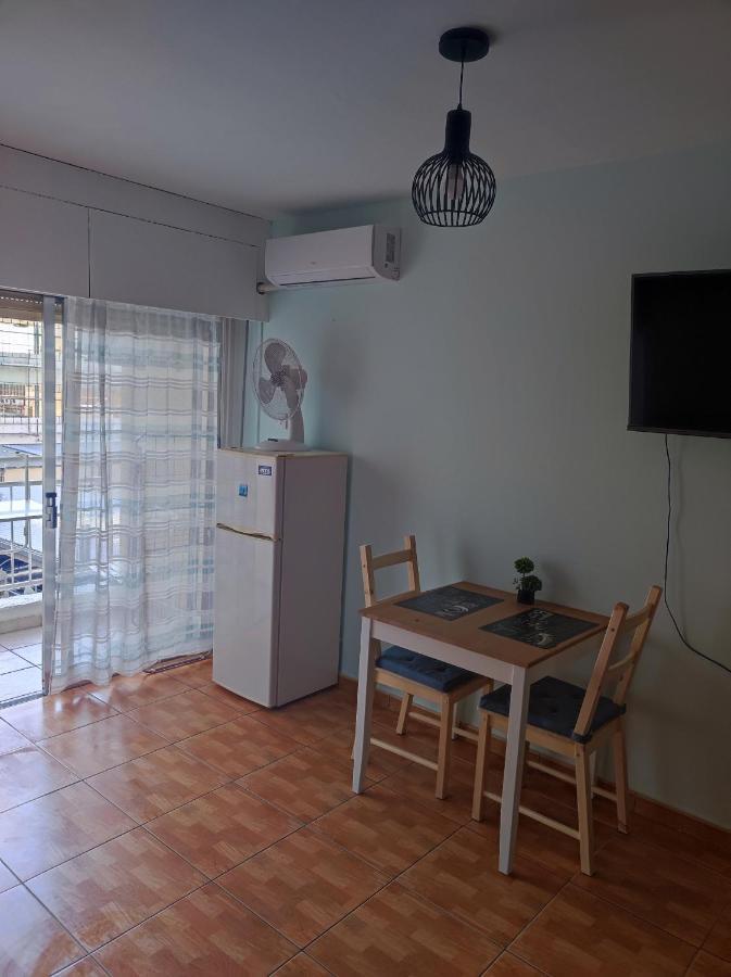 Ferienwohnung Hawaii Royal Gardens 2 Limassol Exterior foto